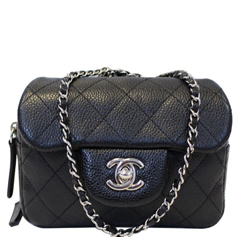 flap chanel crossbody|Chanel cross body handbags.